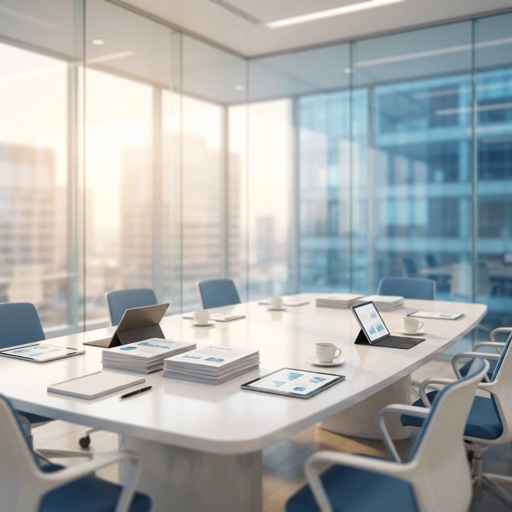 Fair Trade Consulting